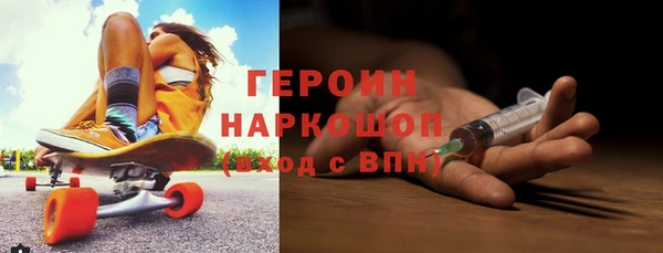 твердый Козельск