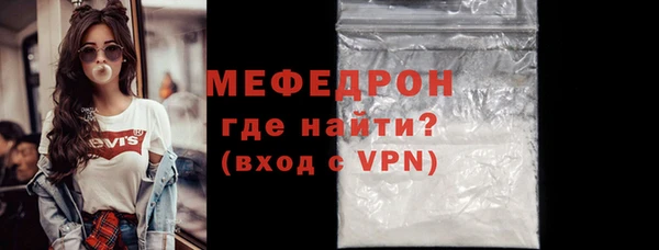 твердый Козельск