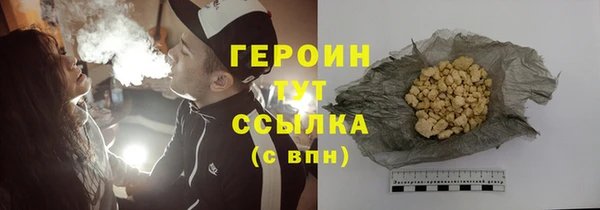твердый Козельск