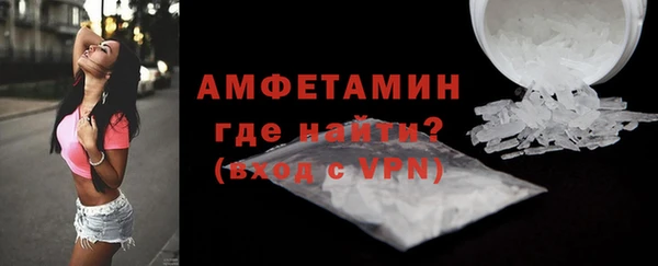 твердый Козельск