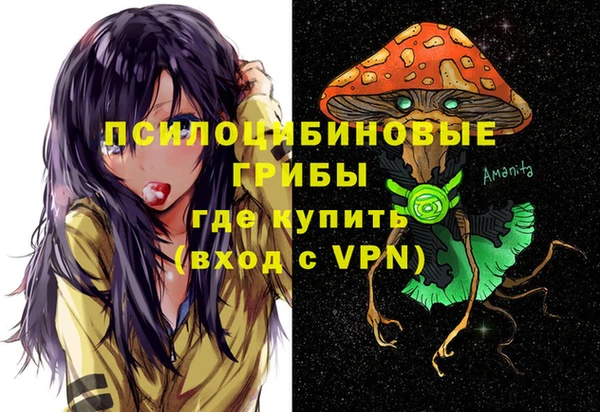 не бодяженный Кодинск