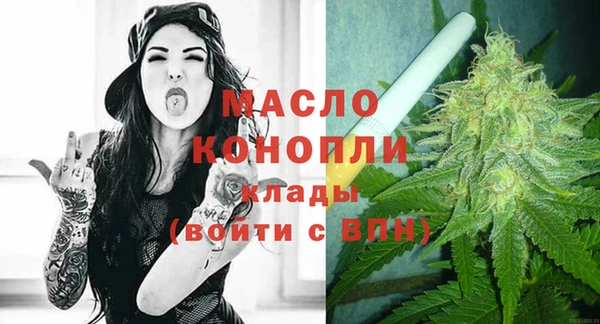 твердый Козельск