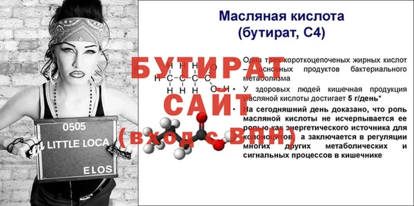 твердый Козельск