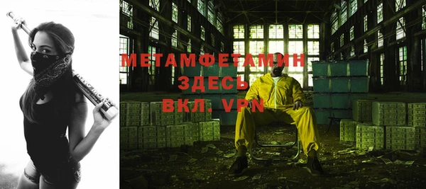 твердый Козельск