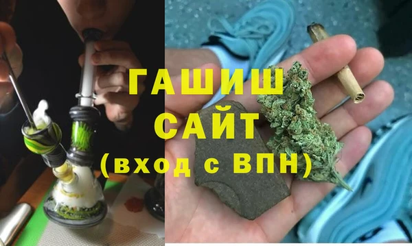 твердый Козловка