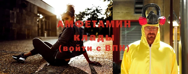 твердый Козловка