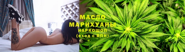 твердый Козельск