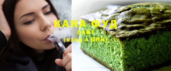таблы Корсаков