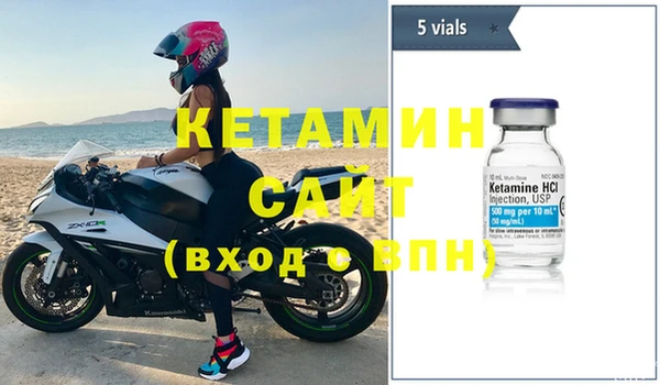 твердый Козловка